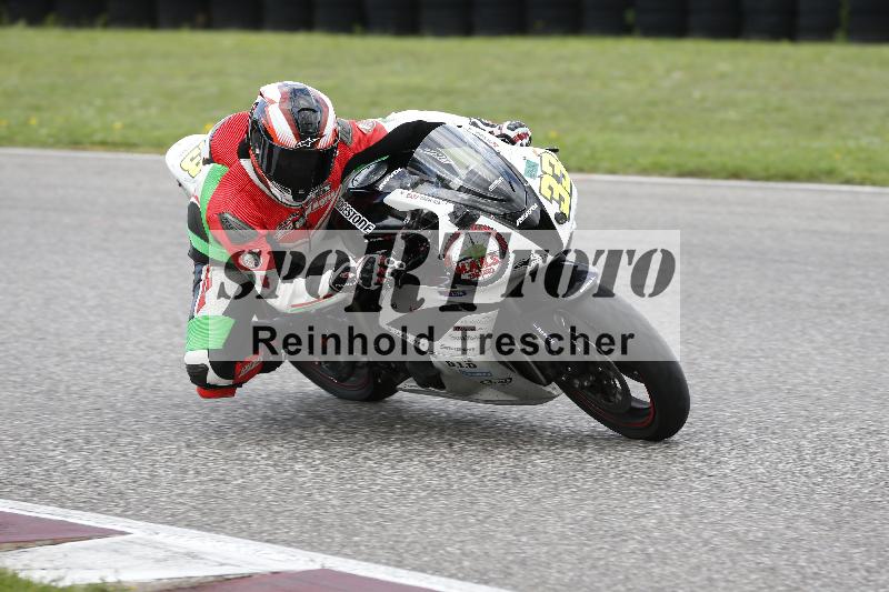 /Archiv-2025/51 09.09.2025 PROMAX ADR/Gruppe gruen/33